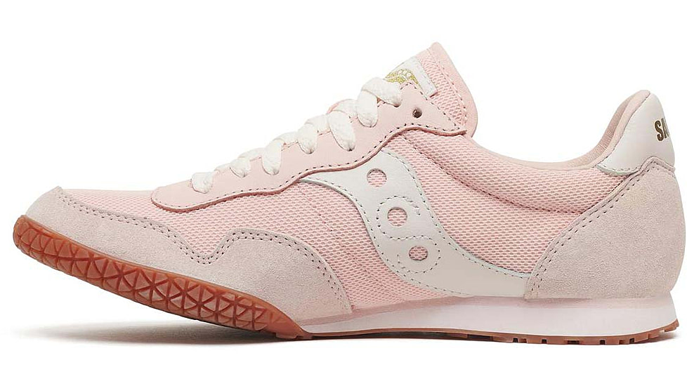 Saucony Racer 80 Shoes - Womens