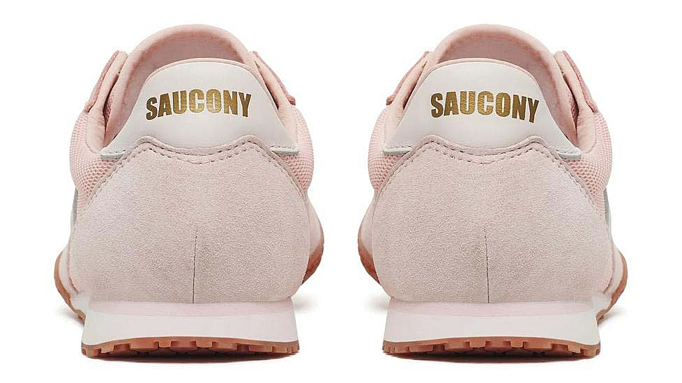 Saucony Racer 80 Shoes - Womens