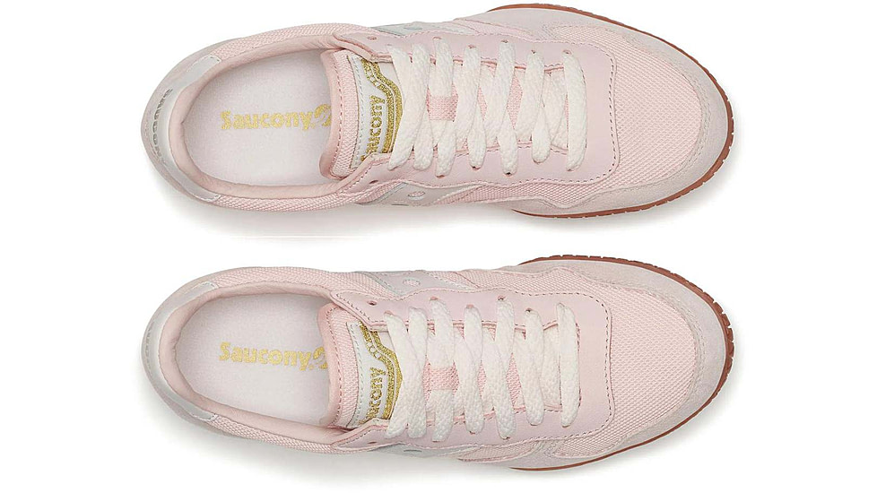Saucony Racer 80 Shoes - Womens