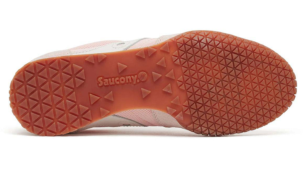 Saucony Racer 80 Shoes - Womens
