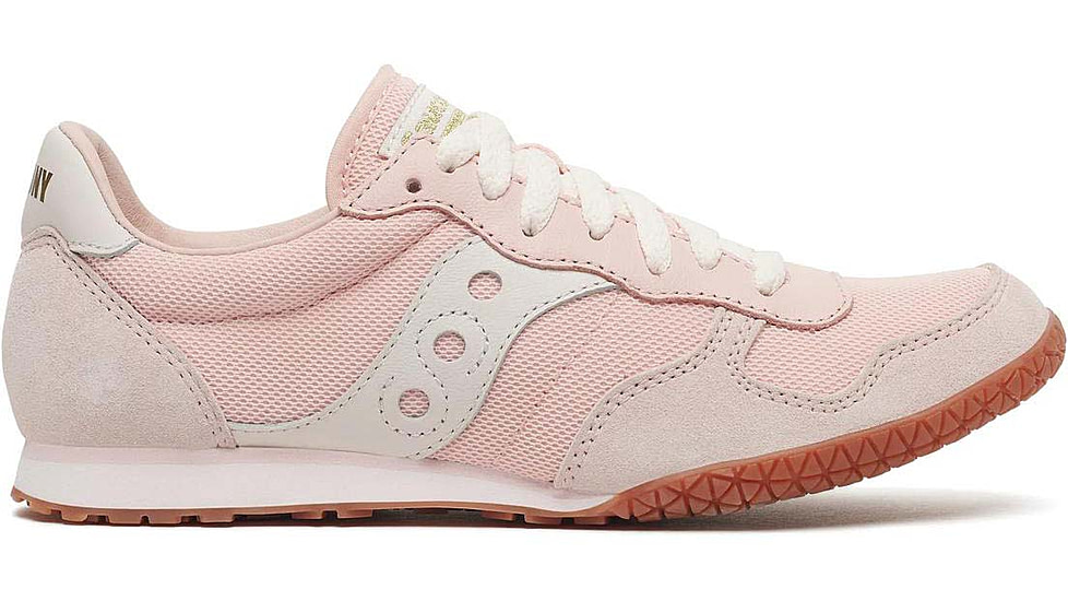 Saucony Racer 80 Shoes - Womens