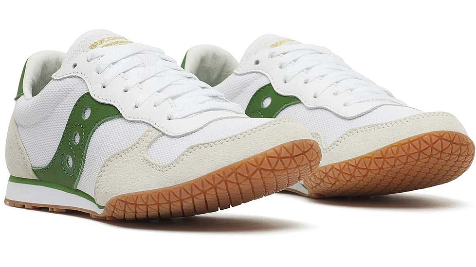 Saucony Racer 80 Shoes - Womens