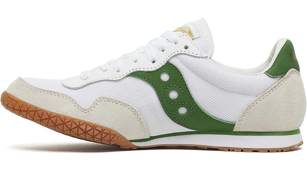 Saucony Racer 80 Shoes - Womens