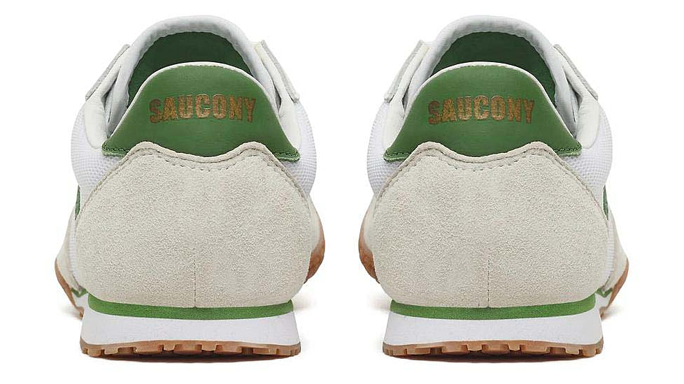 Saucony Racer 80 Shoes - Womens