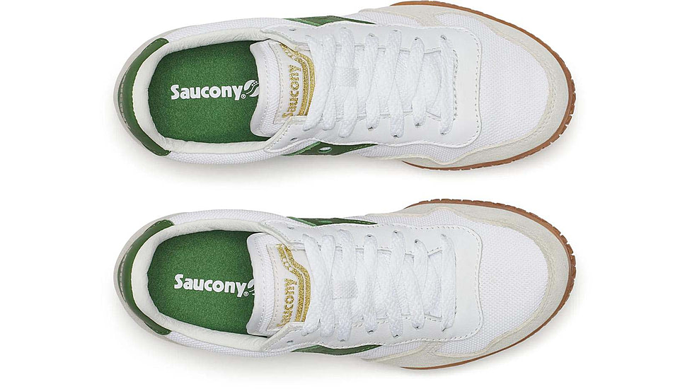 Saucony Racer 80 Shoes - Womens