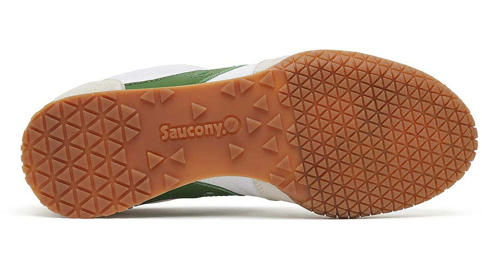 Saucony Racer 80 Shoes - Womens