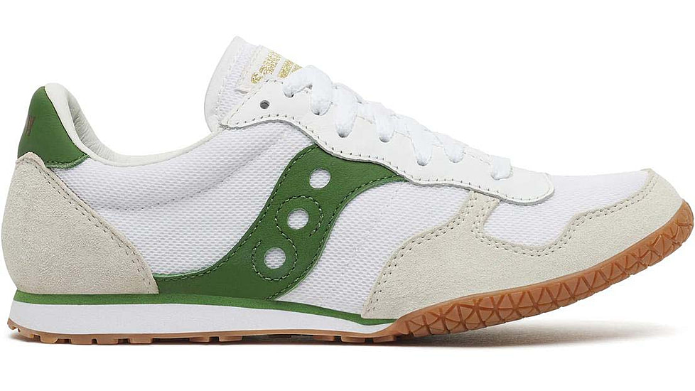 Saucony Racer 80 Shoes - Womens