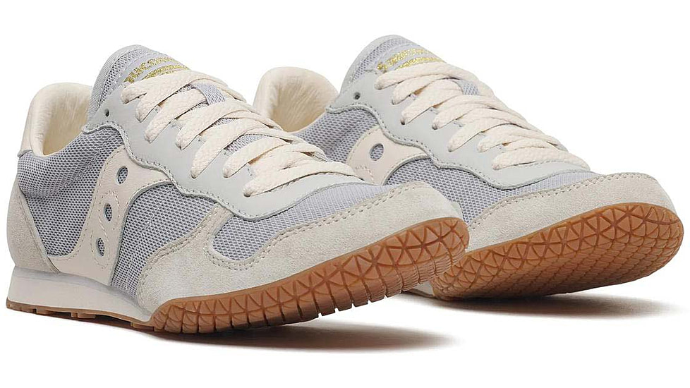 Saucony Racer 80 Shoes - Womens