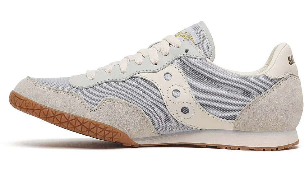 Saucony Racer 80 Shoes - Womens