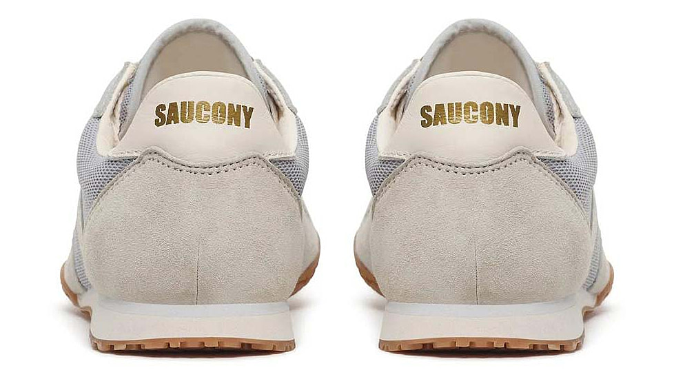 Saucony Racer 80 Shoes - Womens