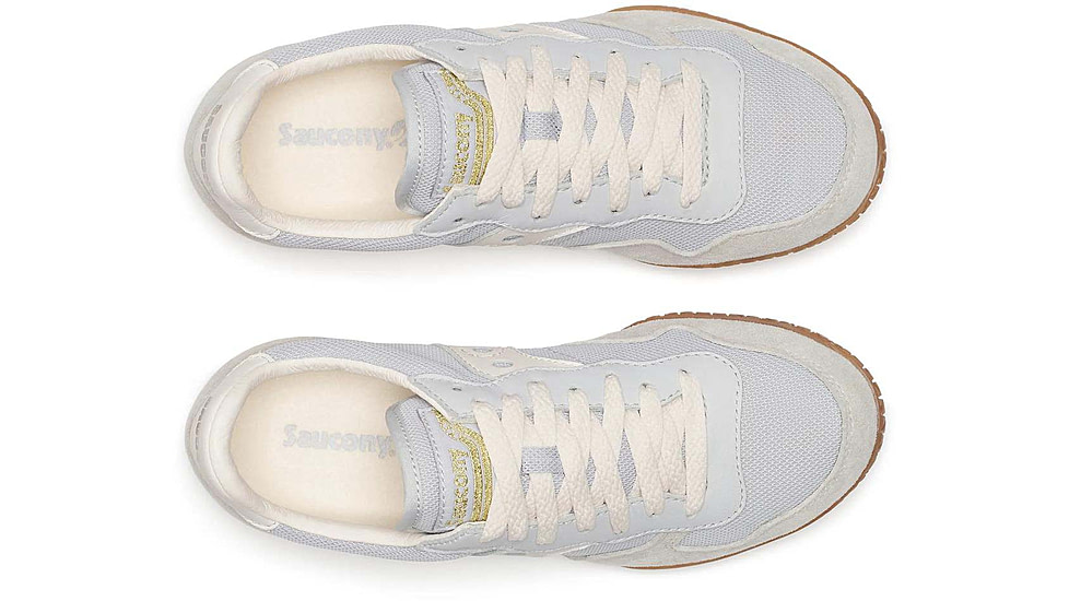 Saucony Racer 80 Shoes - Womens