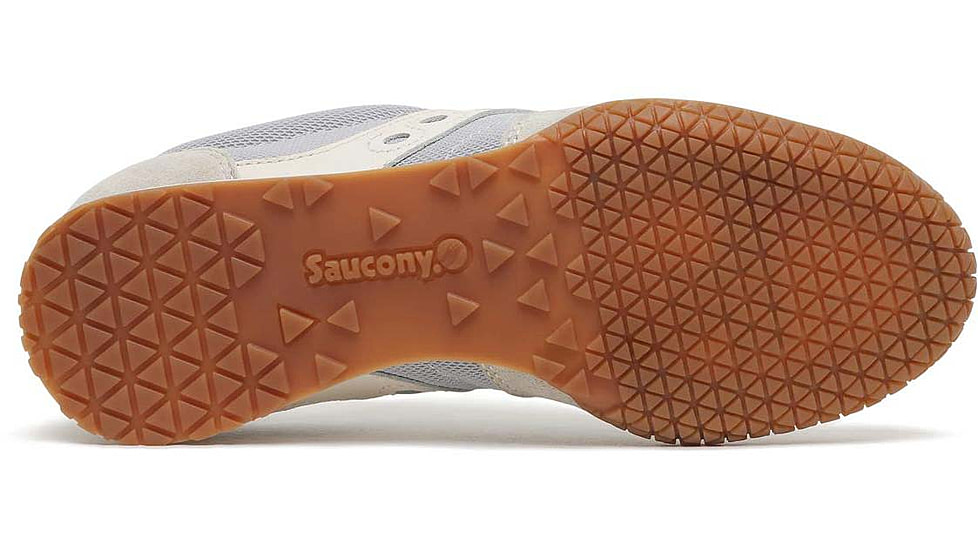 Saucony Racer 80 Shoes - Womens