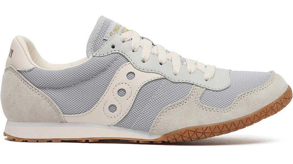 Saucony Racer 80 Shoes - Womens