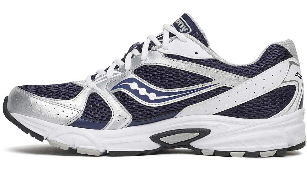 Saucony Ride Millennium Shoes - Mens