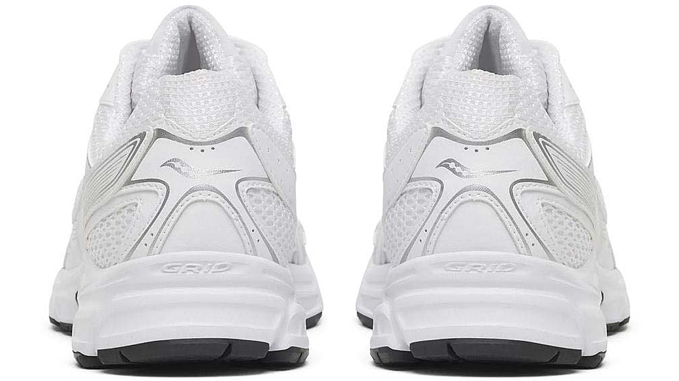 Saucony Ride Millennium Shoes - Mens