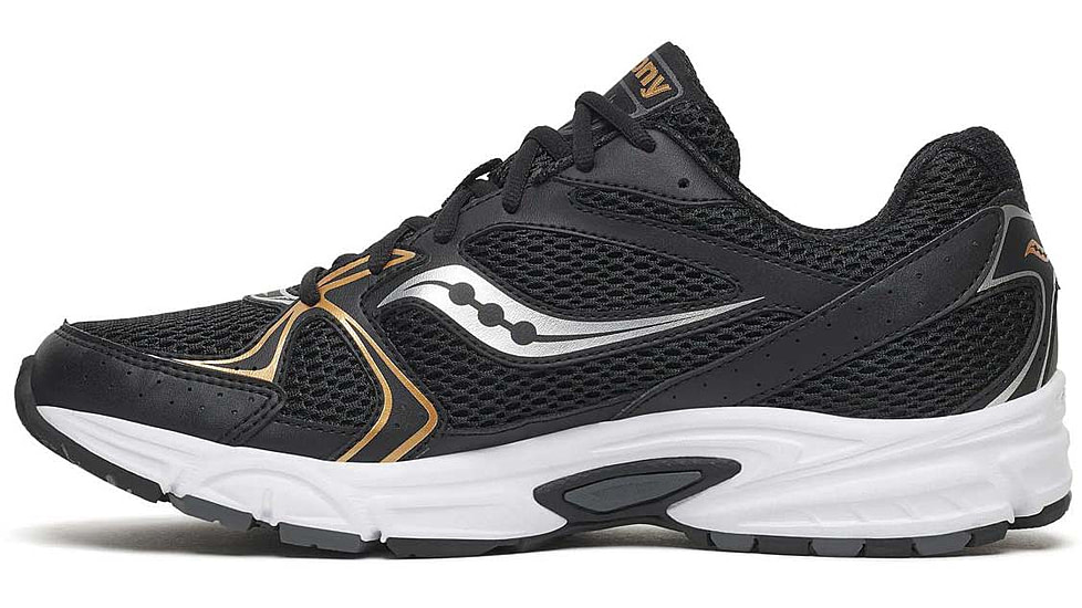 Saucony Ride Millennium Shoes - Mens