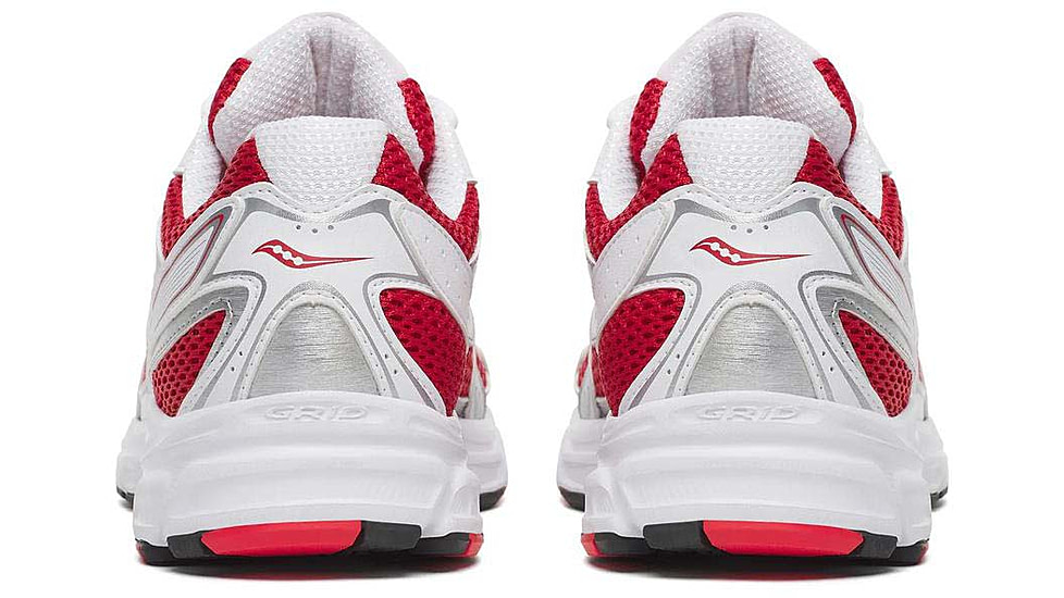 Saucony Ride Millennium Shoes - Mens