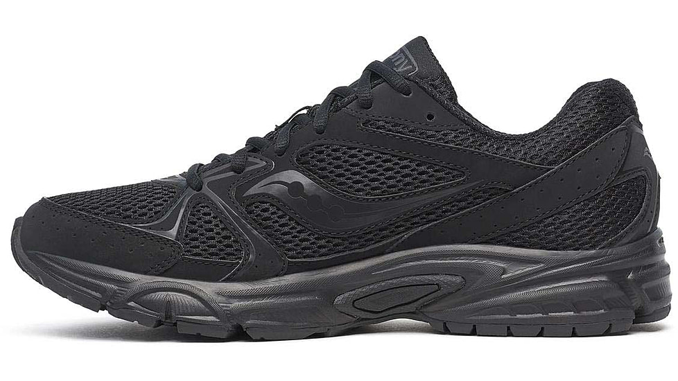Saucony Ride Millennium Shoes - Womens