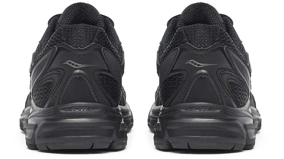 Saucony Ride Millennium Shoes - Womens