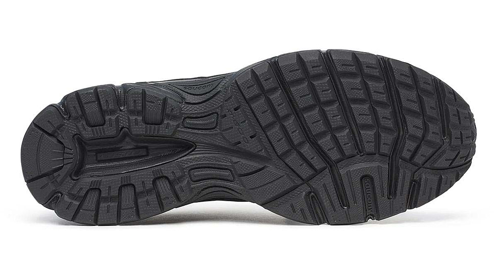 Saucony Ride Millennium Shoes - Womens