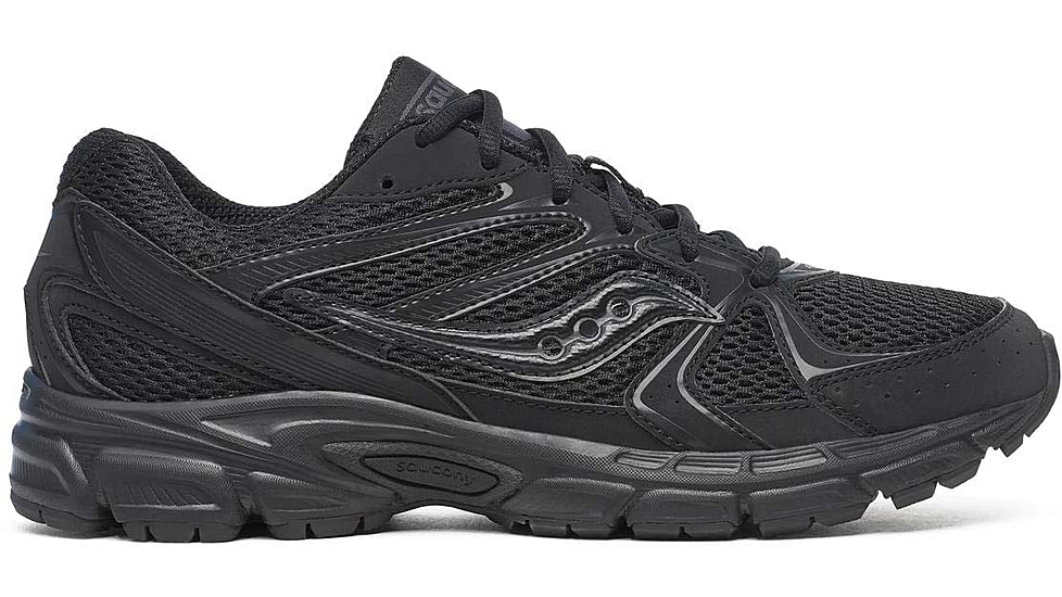Saucony Ride Millennium Shoes - Womens