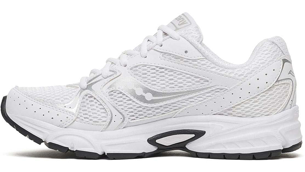 Saucony Ride Millennium Shoes - Womens