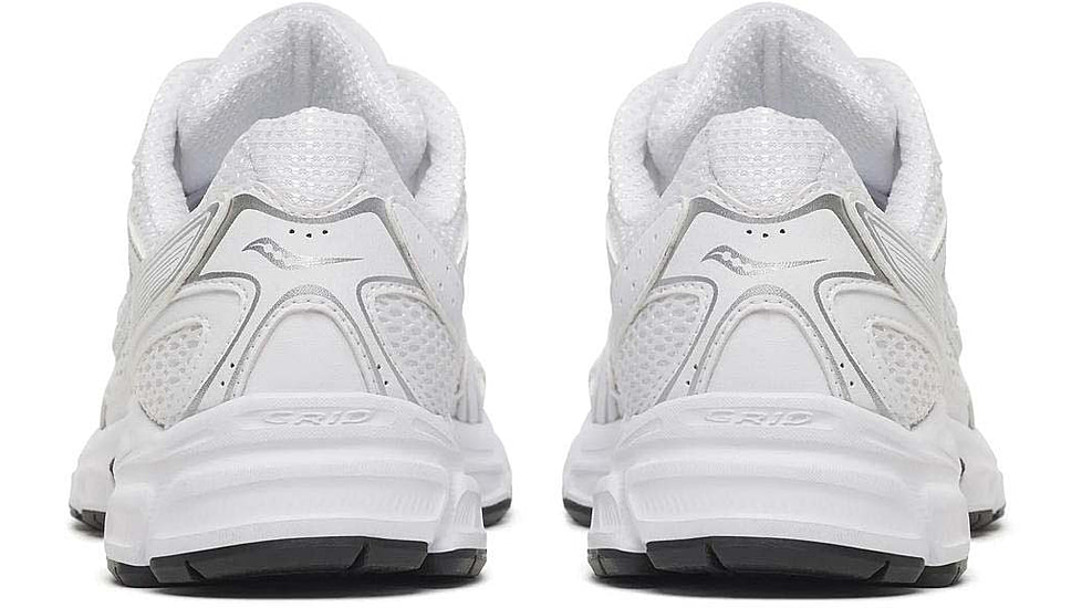 Saucony Ride Millennium Shoes - Womens