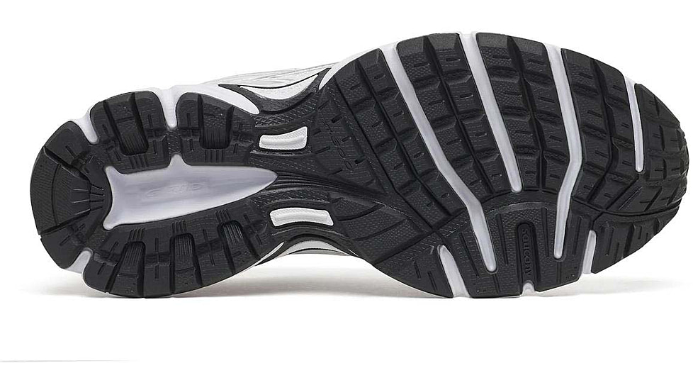 Saucony Ride Millennium Shoes - Womens