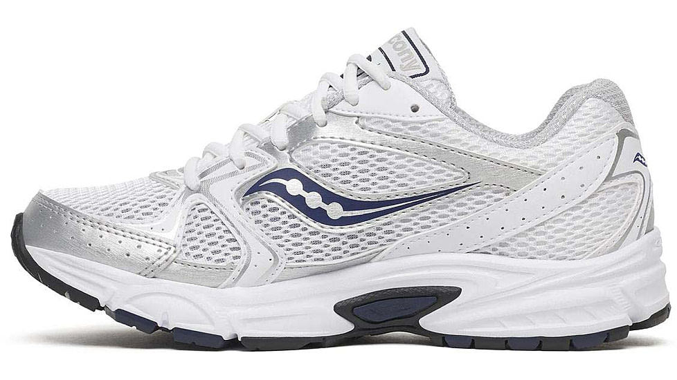 Saucony Ride Millennium Shoes - Womens