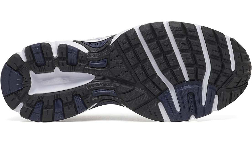 Saucony Ride Millennium Shoes - Womens
