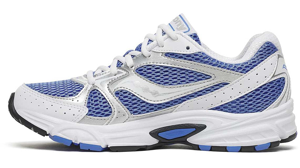 Saucony Ride Millennium Shoes - Womens