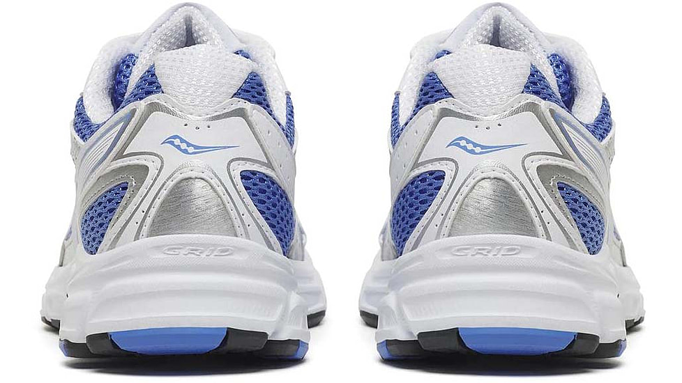 Saucony Ride Millennium Shoes - Womens