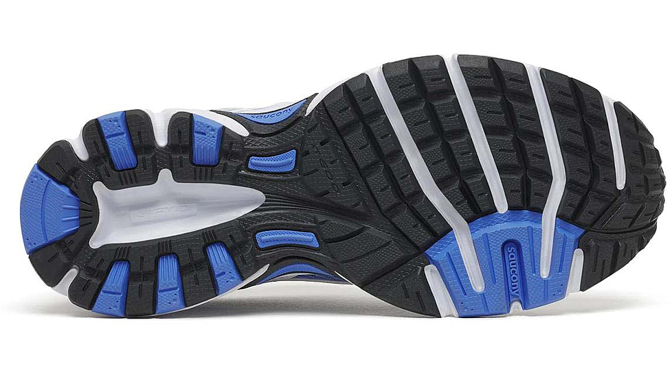 Saucony Ride Millennium Shoes - Womens