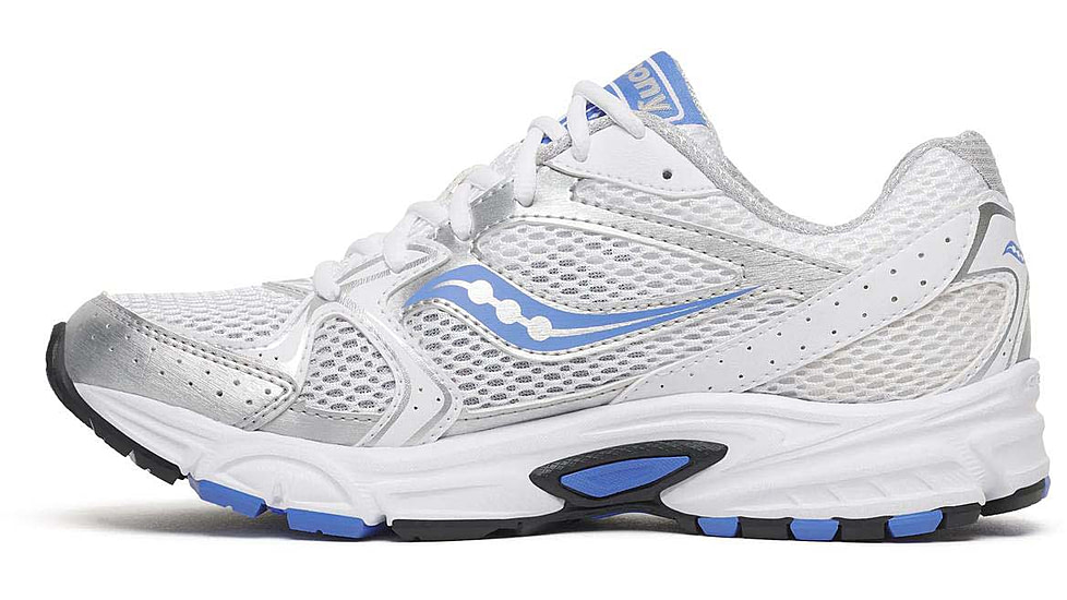 Saucony Ride Millennium Shoes - Womens