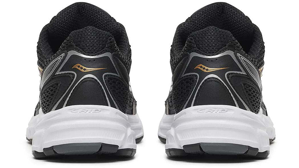 Saucony Ride Millennium Shoes - Womens