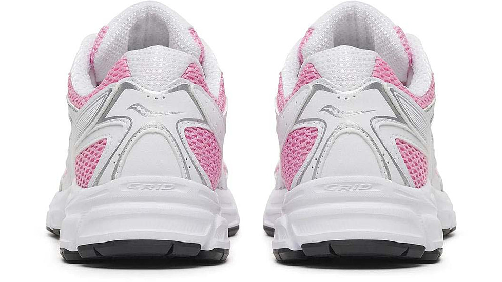 Saucony Ride Millennium Shoes - Womens