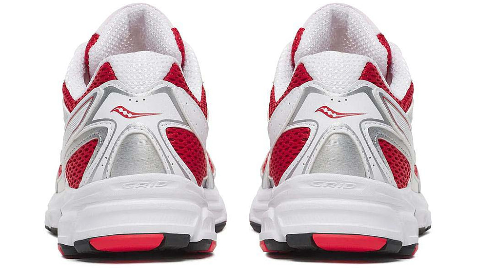 Saucony Ride Millennium Shoes - Womens