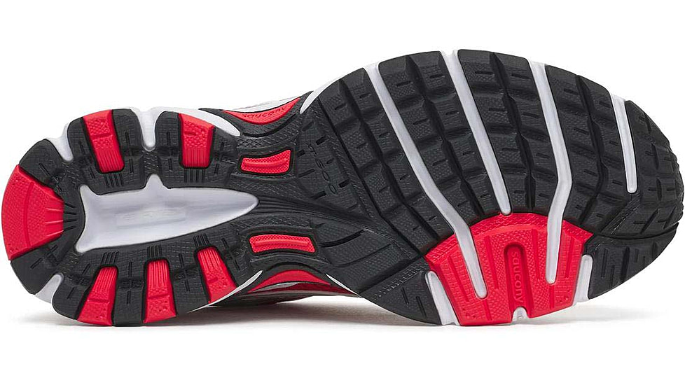 Saucony Ride Millennium Shoes - Womens