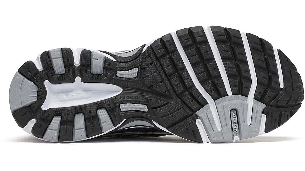 Saucony Ride Millennium Shoes - Womens