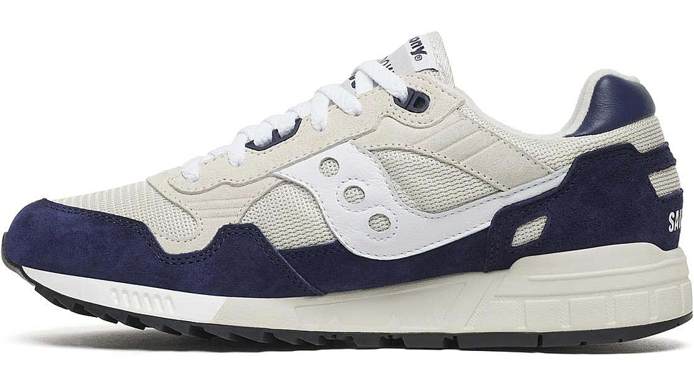 Saucony Shadow 5000 Casual Shoes - Mens