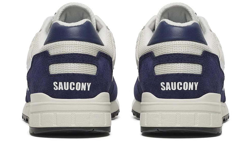 Saucony Shadow 5000 Casual Shoes - Mens