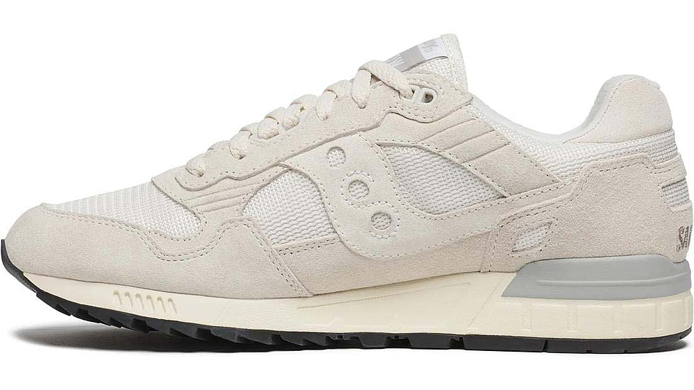 Saucony Shadow 5000 Casual Shoes - Mens