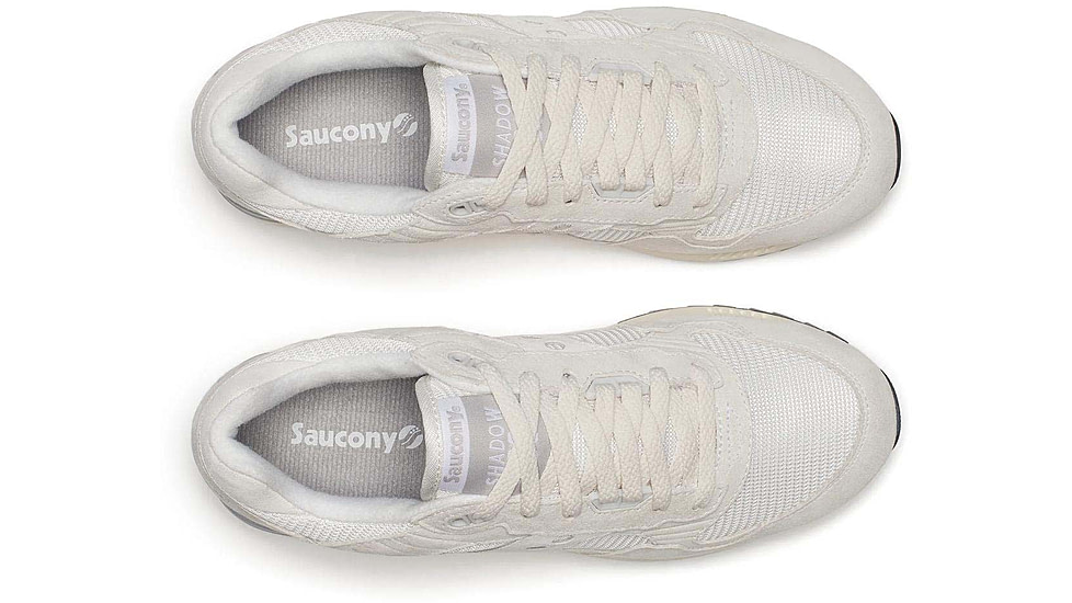 Saucony Shadow 5000 Casual Shoes - Mens