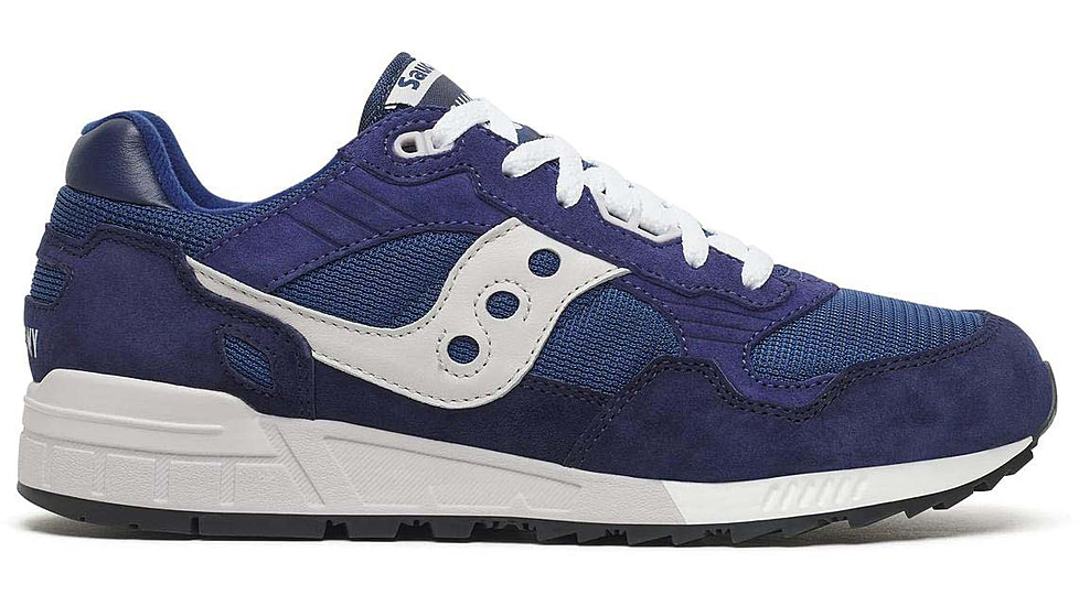 Saucony Shadow 5000 Shoes - Mens