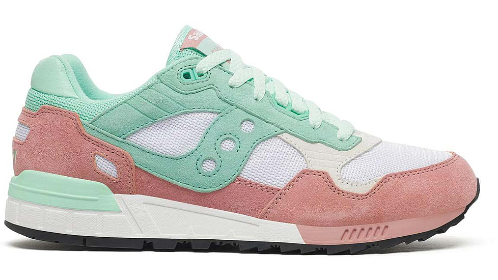 Saucony Shadow 5000 Shoes - Mens