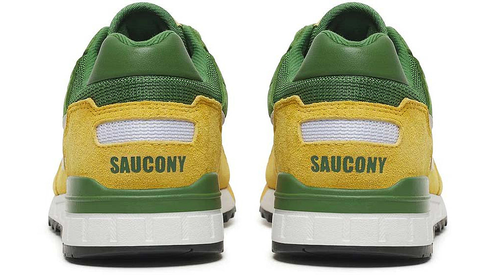 Saucony Shadow 5000 Shoes - Mens