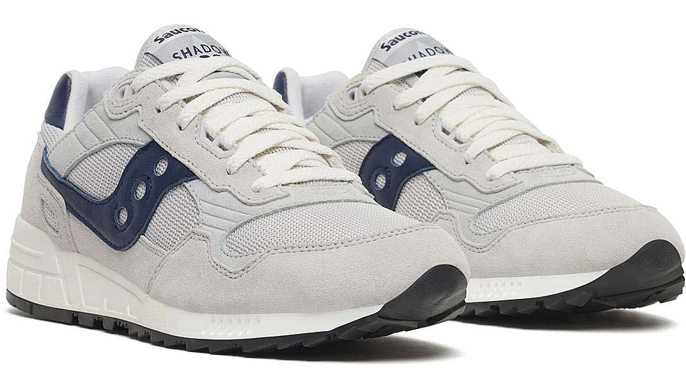 Saucony Shadow 5000 Shoes - Mens