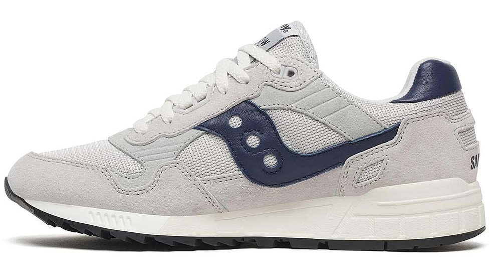 Saucony Shadow 5000 Shoes - Mens