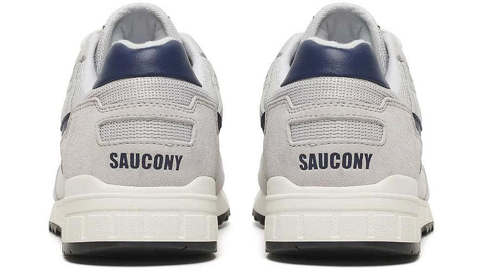 Saucony Shadow 5000 Shoes - Mens