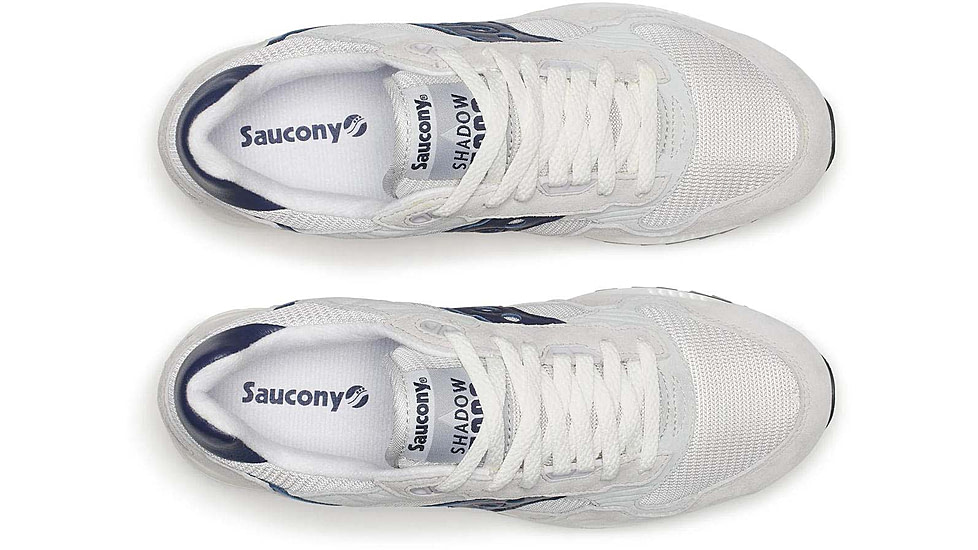 Saucony Shadow 5000 Shoes - Mens